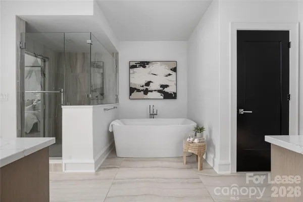 $10,000 | 614 Queens Road, Charlotte, NC 28207