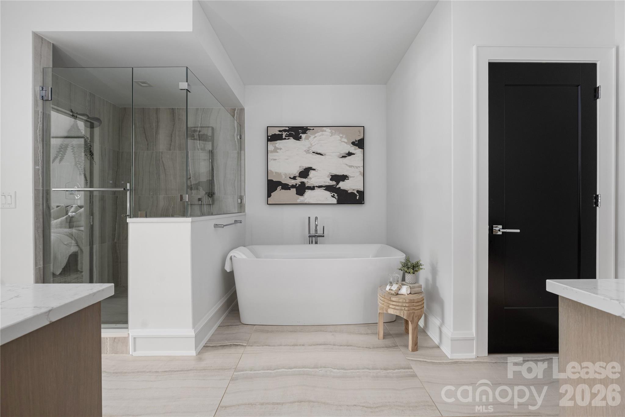 614 Queens Road Charlotte, NC 28207 - Photo 28 of 41