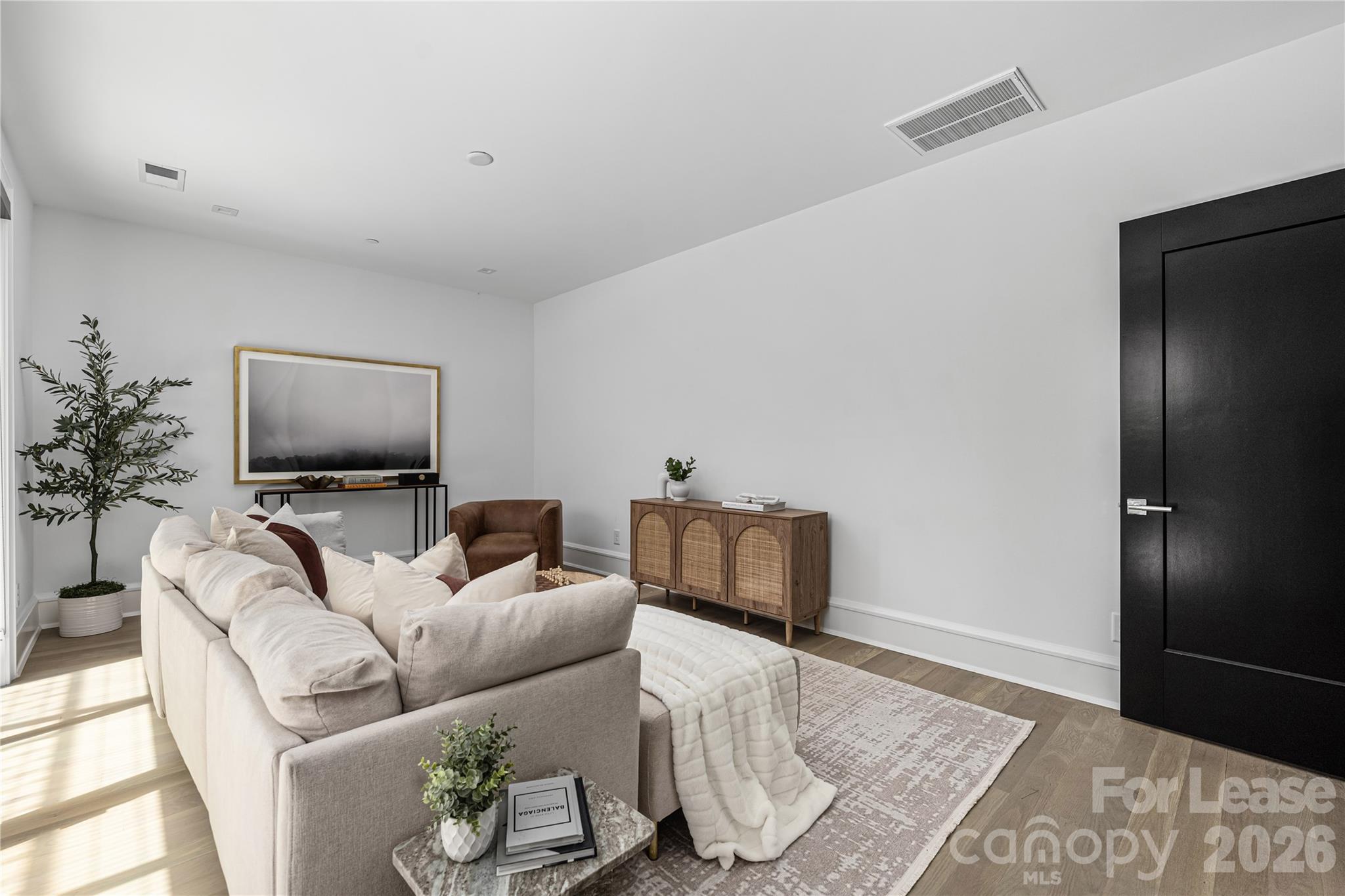 614 Queens Road Charlotte, NC 28207 - Photo 29 of 41