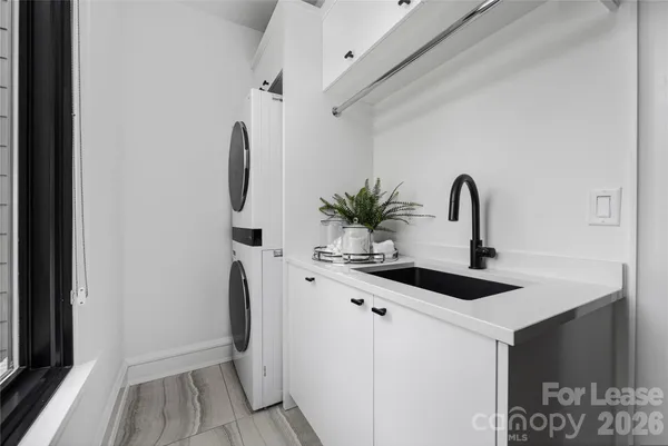 $10,000 | 614 Queens Road, Charlotte, NC 28207