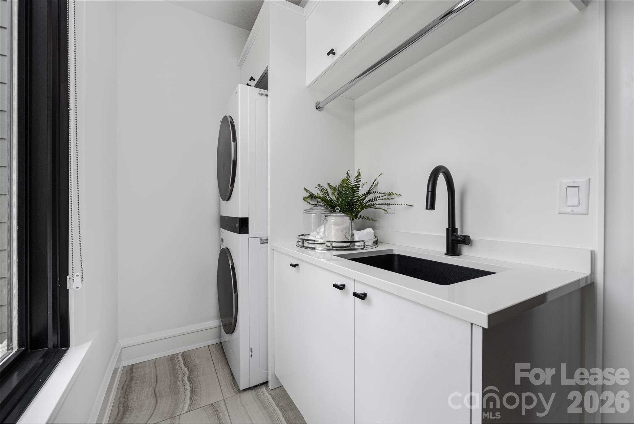 614 Queens Road Charlotte, NC 28207 - Photo 33 of 41
