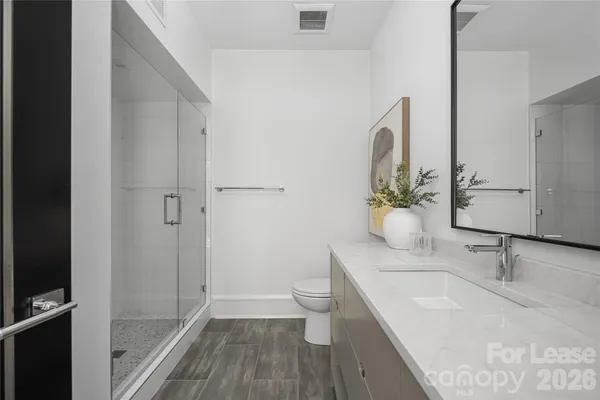 $10,000 | 614 Queens Road, Charlotte, NC 28207