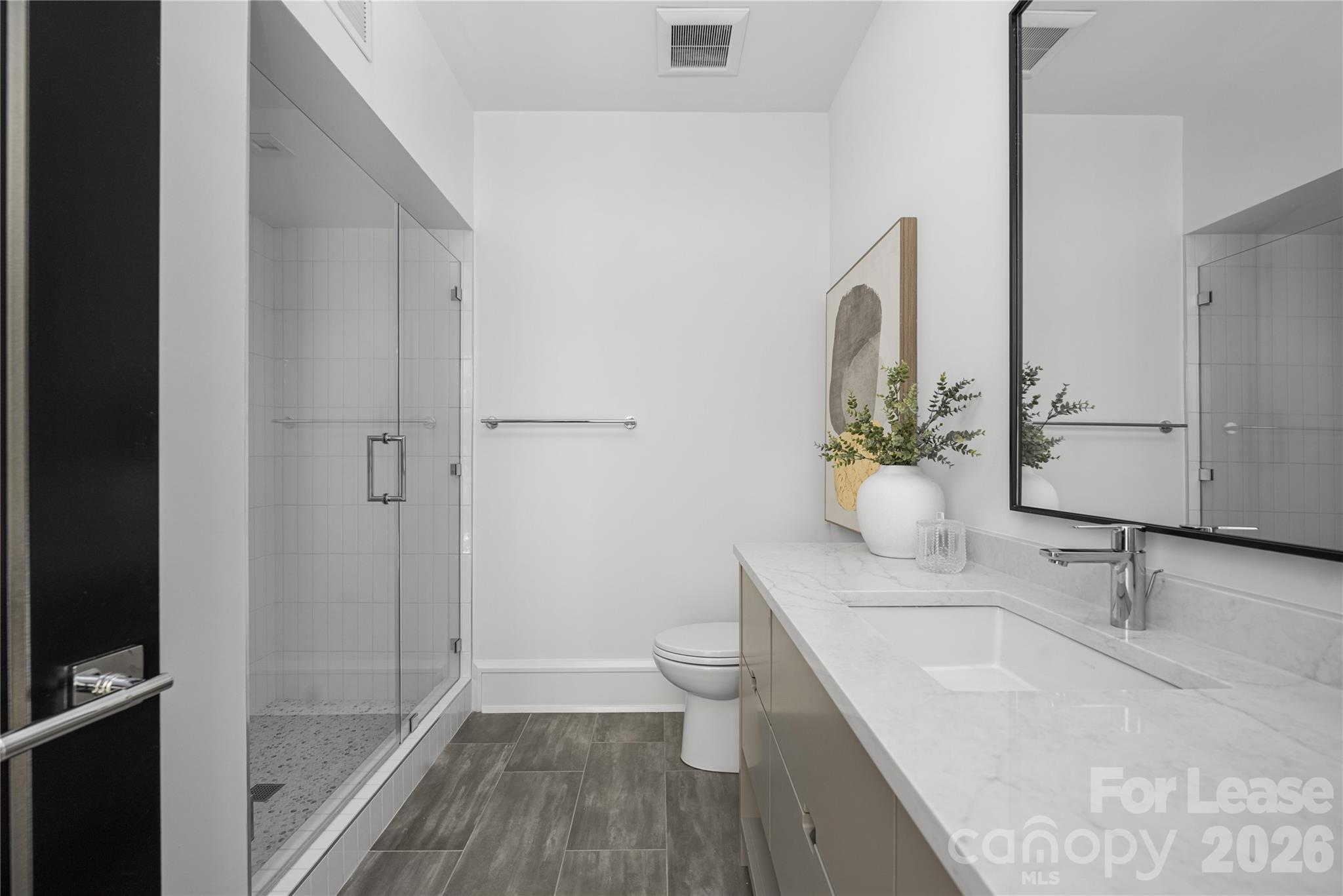 614 Queens Road Charlotte, NC 28207 - Photo 35 of 41