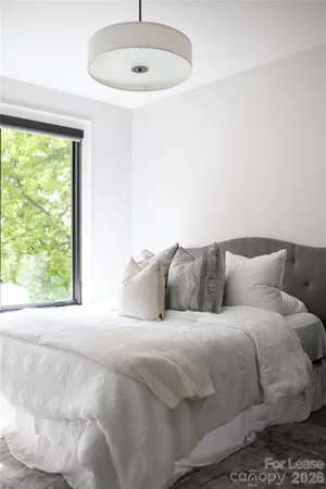 $10,000 | 614 Queens Road, Charlotte, NC 28207