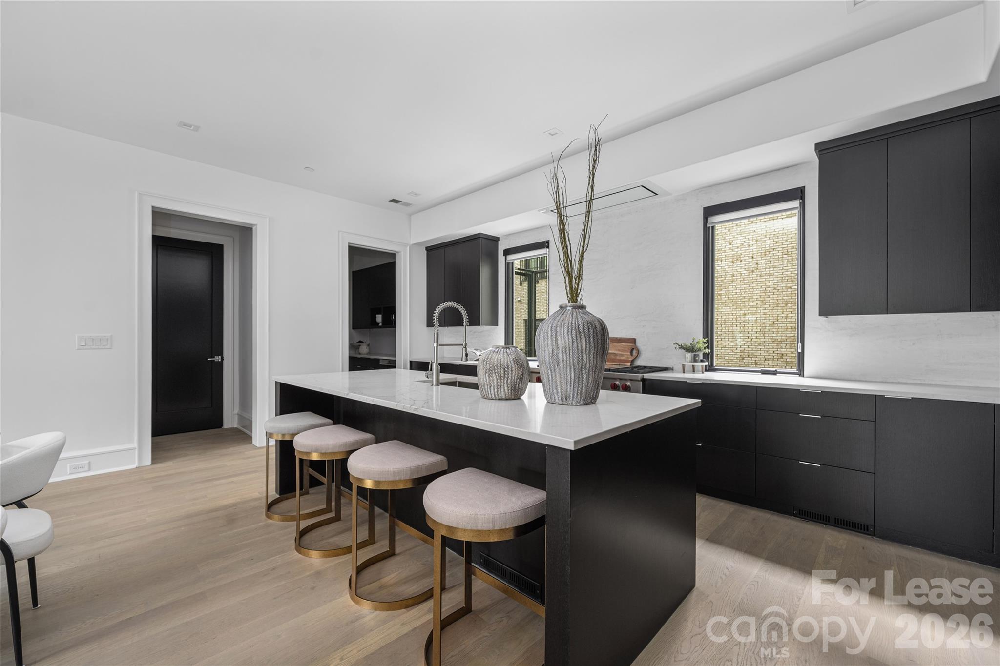 614 Queens Road Charlotte, NC 28207 - Photo 10 of 41