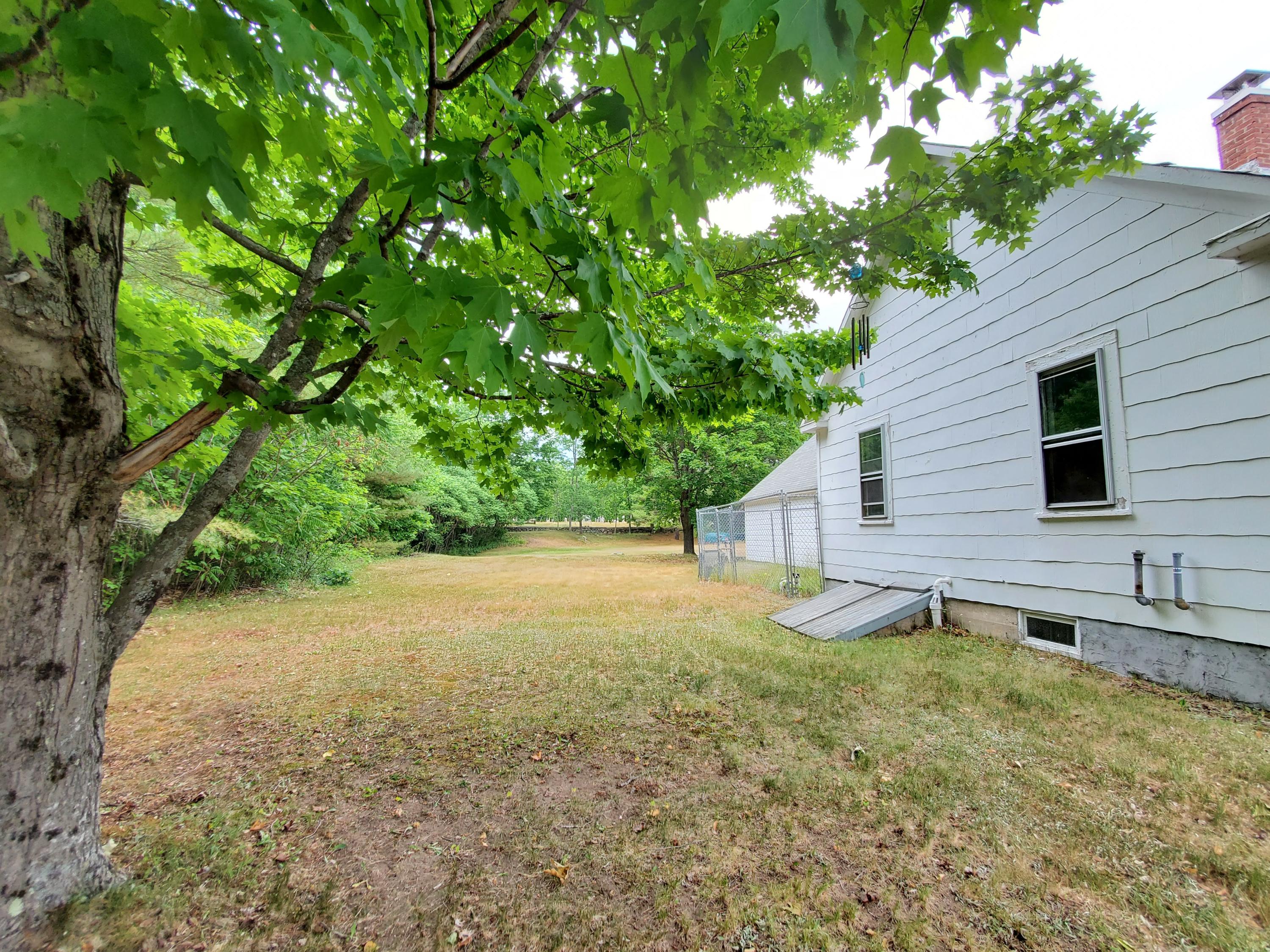 636 Water Street Newfield, ME 04095 - Photo 10 of 63 20200628_150715