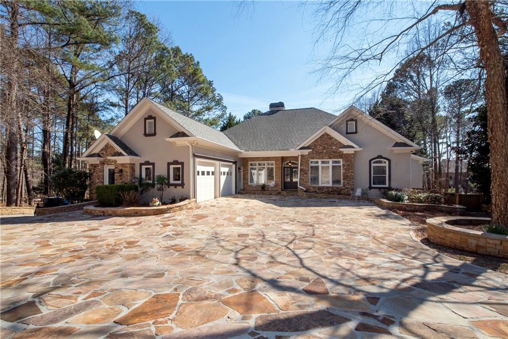 180 Abbey Hill Road Suwanee, GA 30024 - Photo 1 of 1 Gallery Image 1