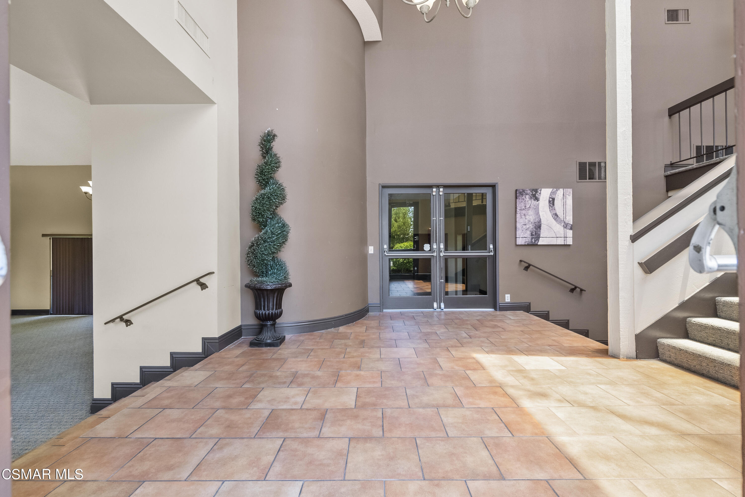 1736 Sinaloa Road, Unit 324 Simi Valley, CA 93065 - Photo 25 of 37 DSC06729