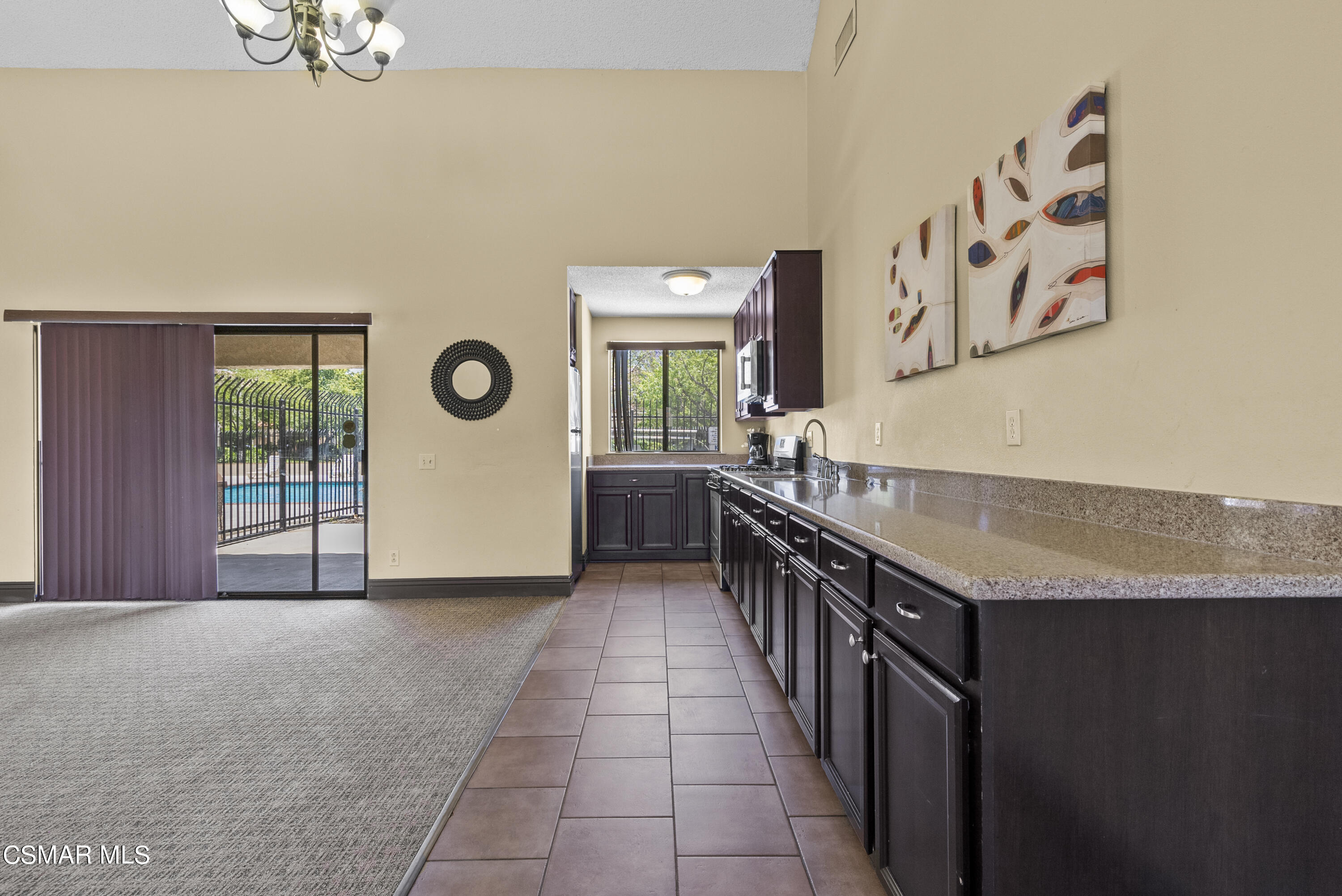 1736 Sinaloa Road, Unit 324 Simi Valley, CA 93065 - Photo 31 of 37 DSC06774
