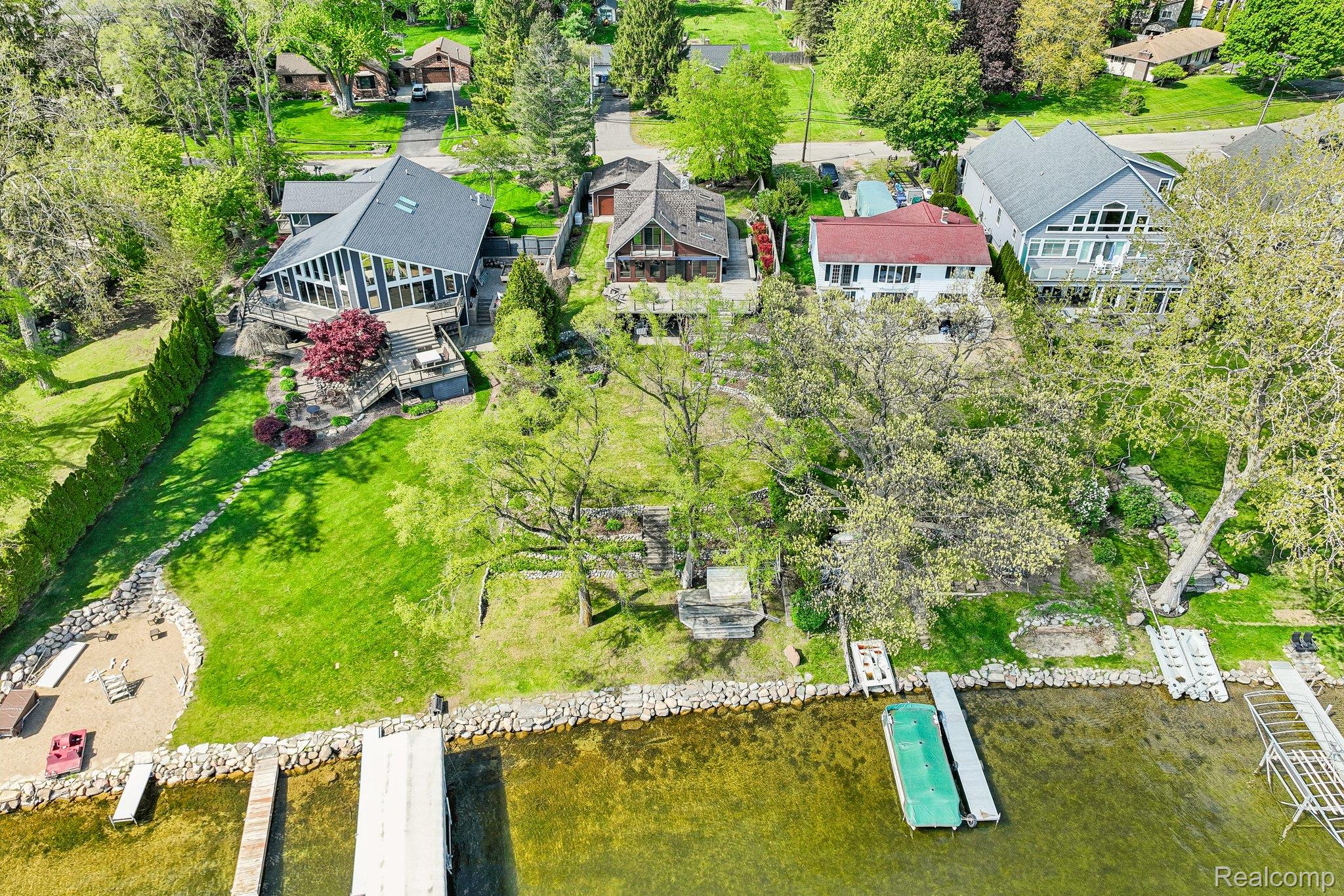 3641 Mann Road Clarkston, MI 48346 - Photo 53 of 61 15-web-or-mls-Mann Rd-S1505-015.jpg