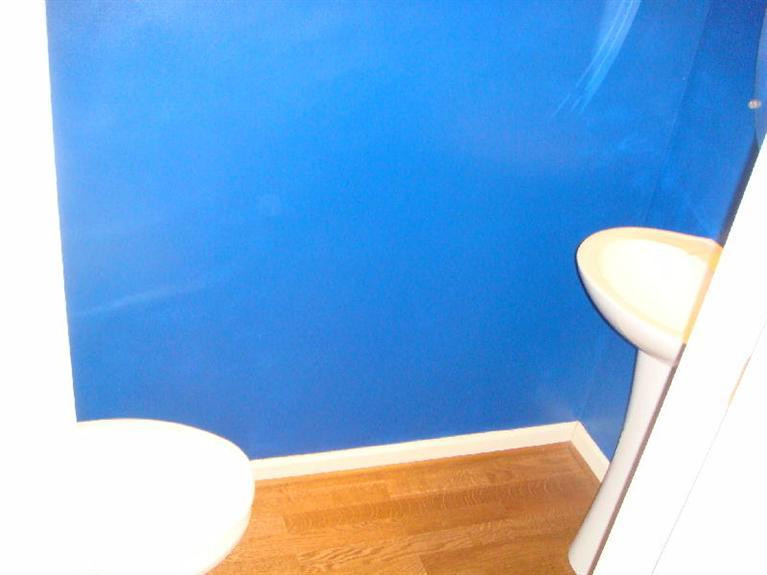 2641 Rolling Ridge Lexington, KY 40511 - Photo 10 of 19 Photo 10