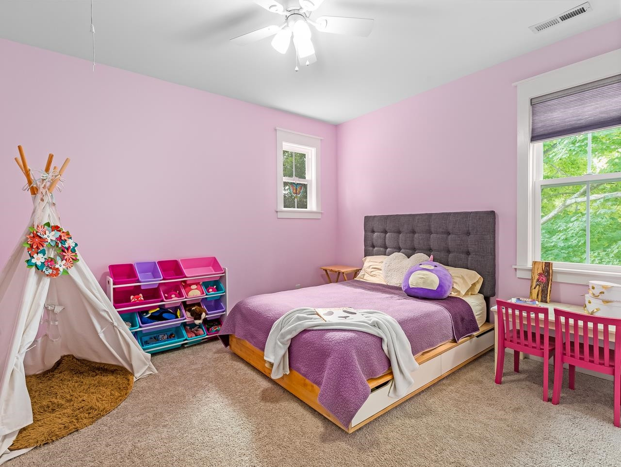 1124 North Blount Street Raleigh, NC 27604 - Photo 16 of 23 Photo 16