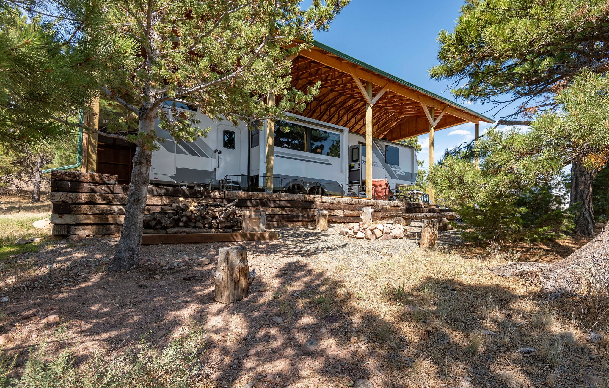 7221 Raven Road Helena, MT 59602 - Photo 20 of 56 Gallery Image 20