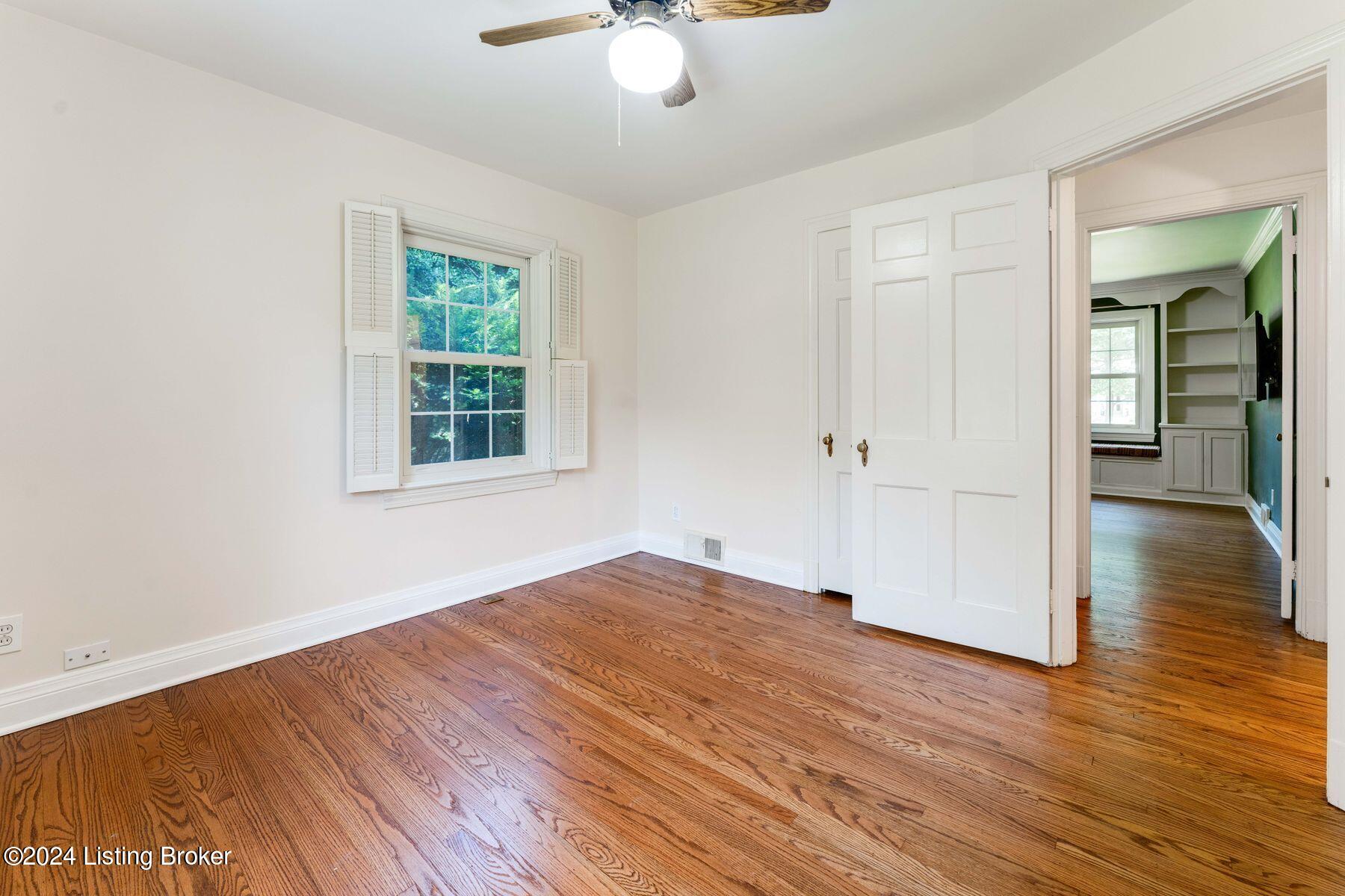 204 Gibson Road Louisville, KY 40207 - Photo 12 of 34 photo_online_013