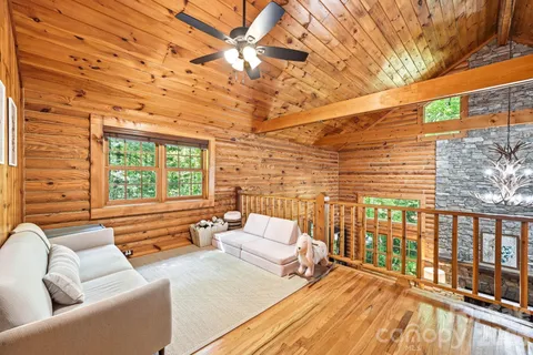 $870,000 | 16 Shadow Brook Drive, Flat Rock, NC 28731