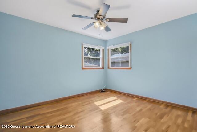 1415 Wilshire Road Haslett, MI 48840 - Photo 15 of 32 13-web-or-mls-C61A7502