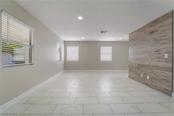 $2,300 | 3464 Summersprings Drive, Las Vegas, NV 89129