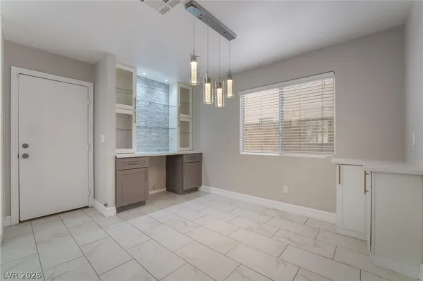 $2,300 | 3464 Summersprings Drive, Las Vegas, NV 89129