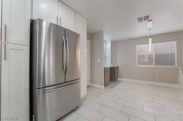 $2,300 | 3464 Summersprings Drive, Las Vegas, NV 89129