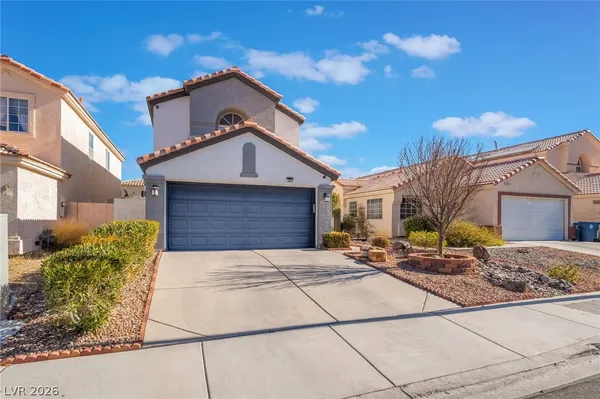 $2,300 | 3464 Summersprings Drive, Las Vegas, NV 89129