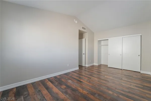 $2,300 | 3464 Summersprings Drive, Las Vegas, NV 89129