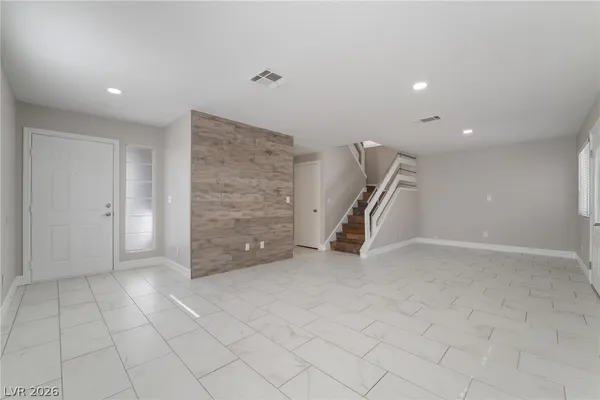$2,300 | 3464 Summersprings Drive, Las Vegas, NV 89129