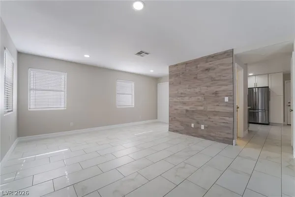 $2,300 | 3464 Summersprings Drive, Las Vegas, NV 89129