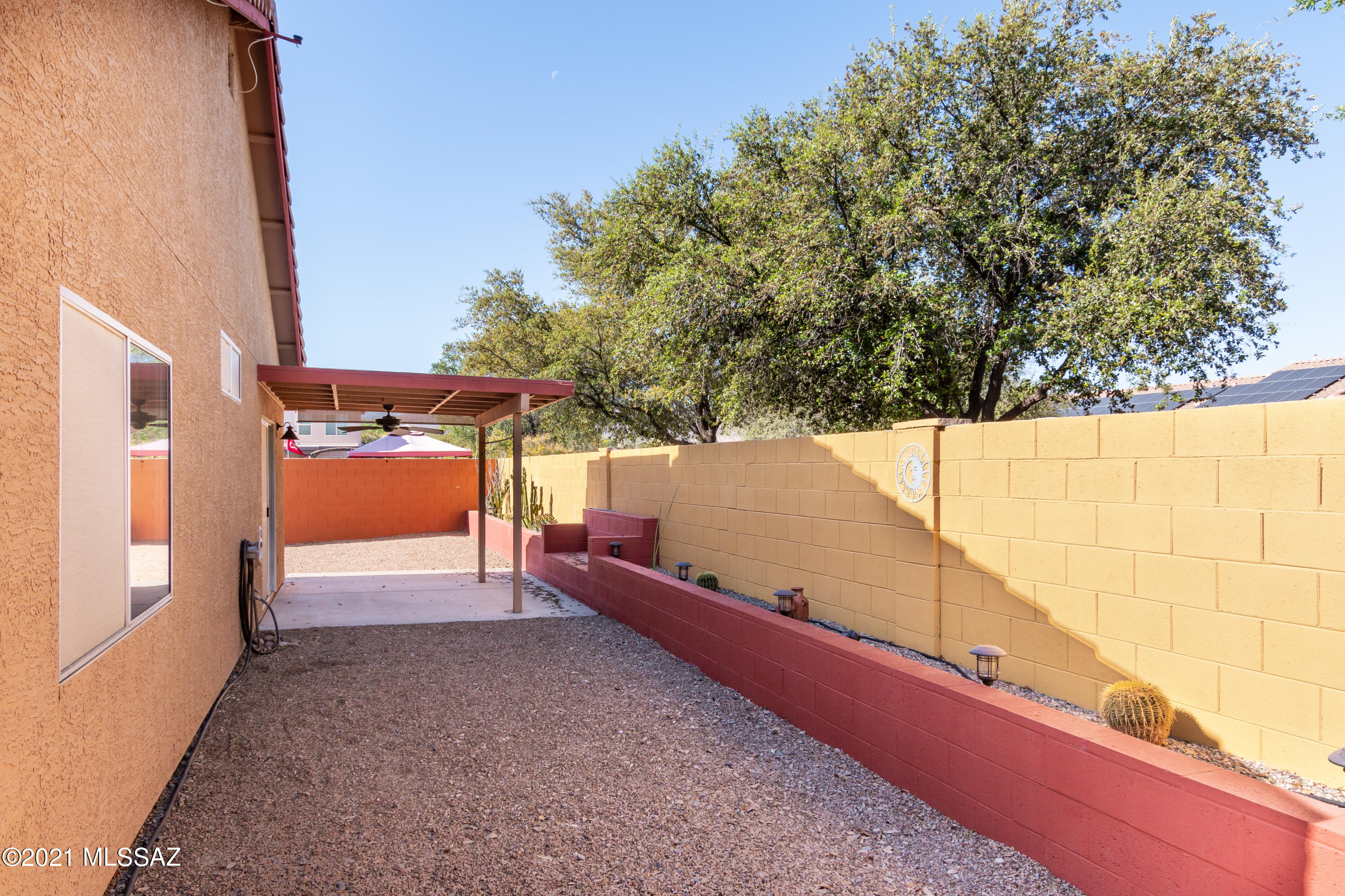8777 North Maple Ridge Place Tucson, AZ 85743 - Photo 29 of 41 Gallery Image 29