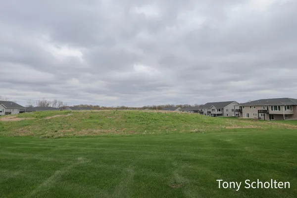 $489,900 | 7960 Eagles Roost Trail, Unit 99, Hudsonville, MI 49426
