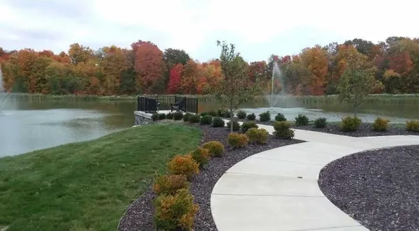 $489,900 | 7960 Eagles Roost Trail, Unit 99, Hudsonville, MI 49426