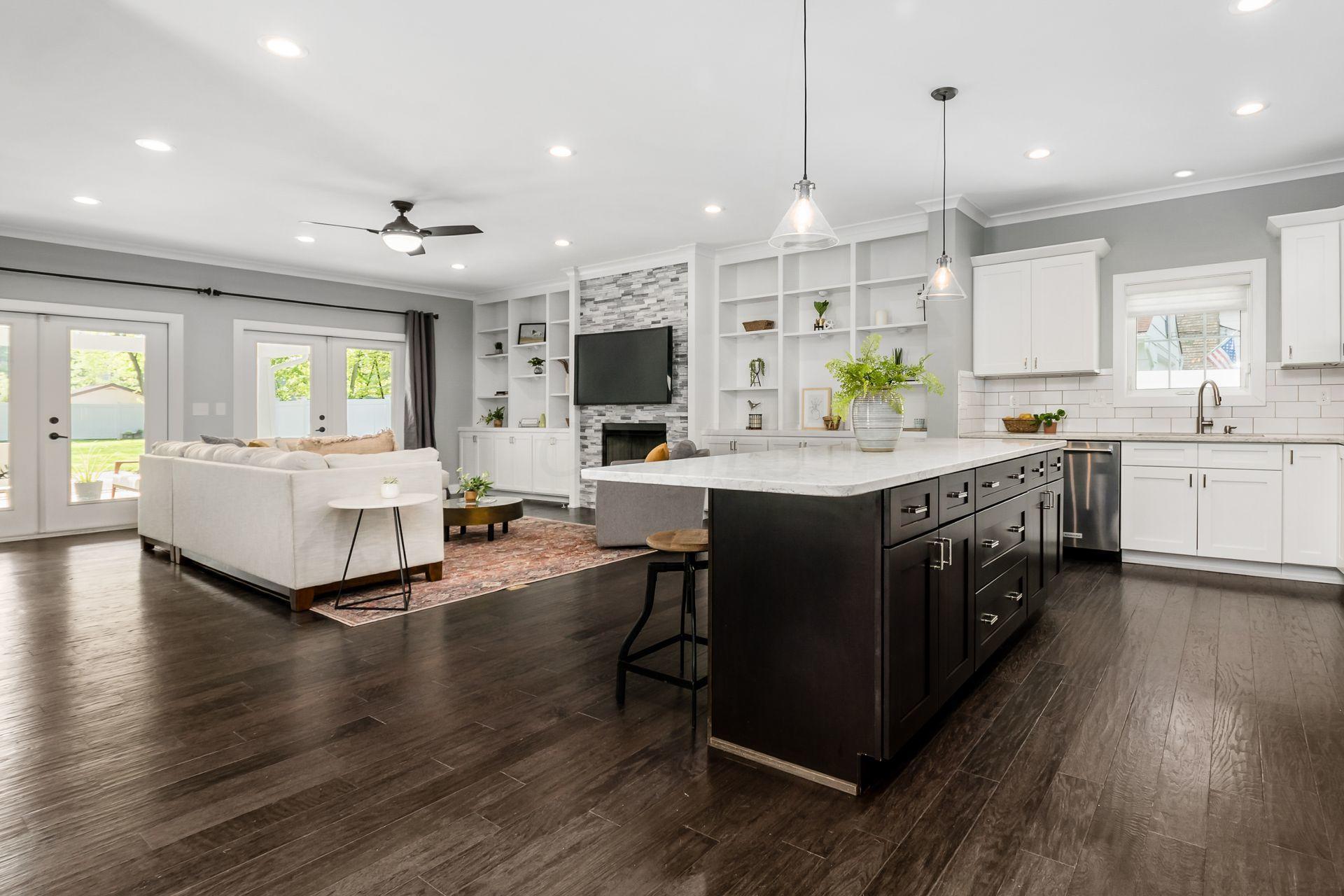 3074 Derby Road Upper Arlington, OH 43221 - Photo 16 of 60
