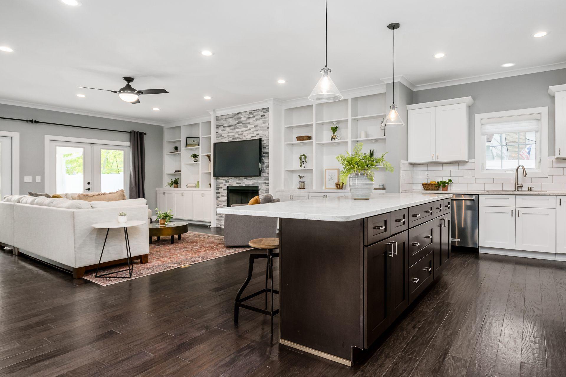 3074 Derby Road Upper Arlington, OH 43221 - Photo 17 of 60