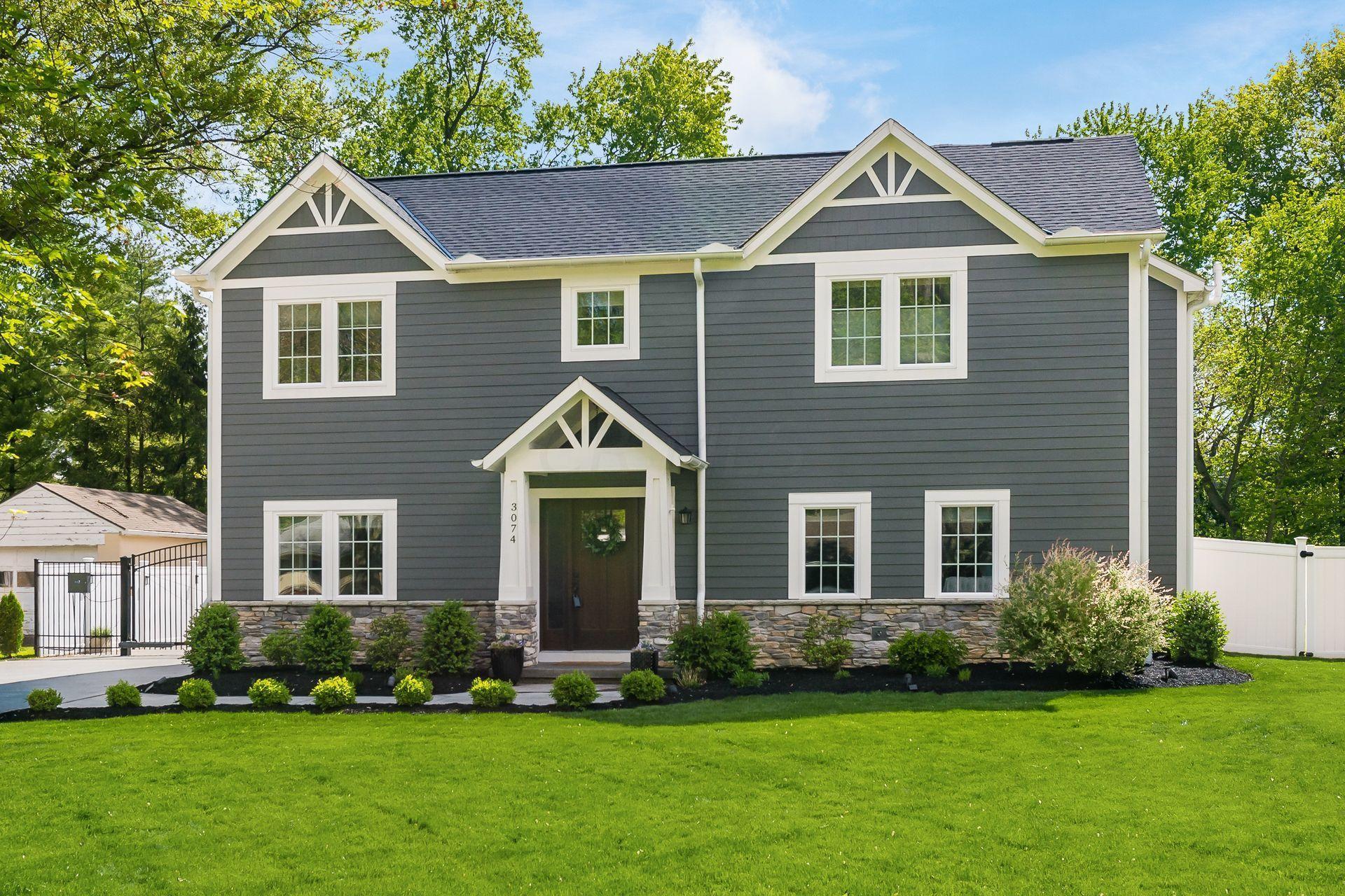 3074 Derby Road Upper Arlington, OH 43221 - Photo 2 of 60