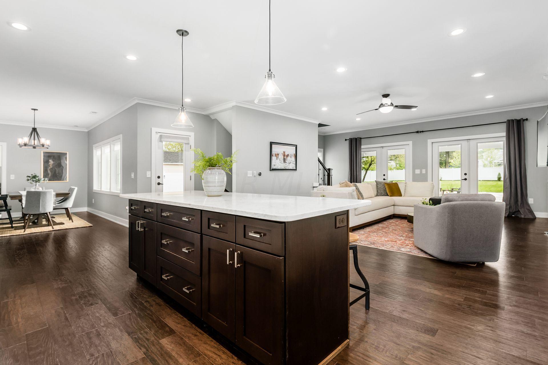 3074 Derby Road Upper Arlington, OH 43221 - Photo 23 of 60