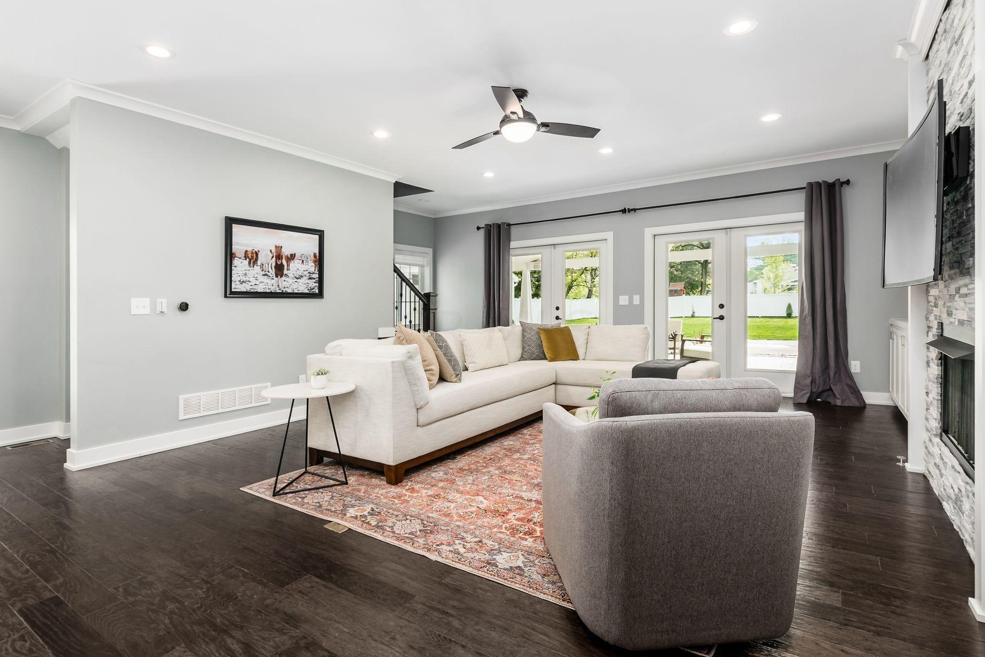 3074 Derby Road Upper Arlington, OH 43221 - Photo 24 of 60