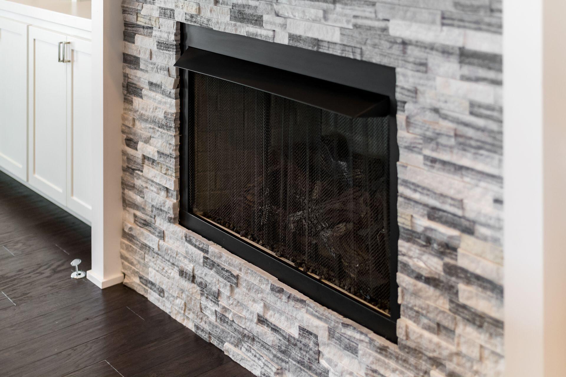 3074 Derby Road Upper Arlington, OH 43221 - Photo 26 of 60