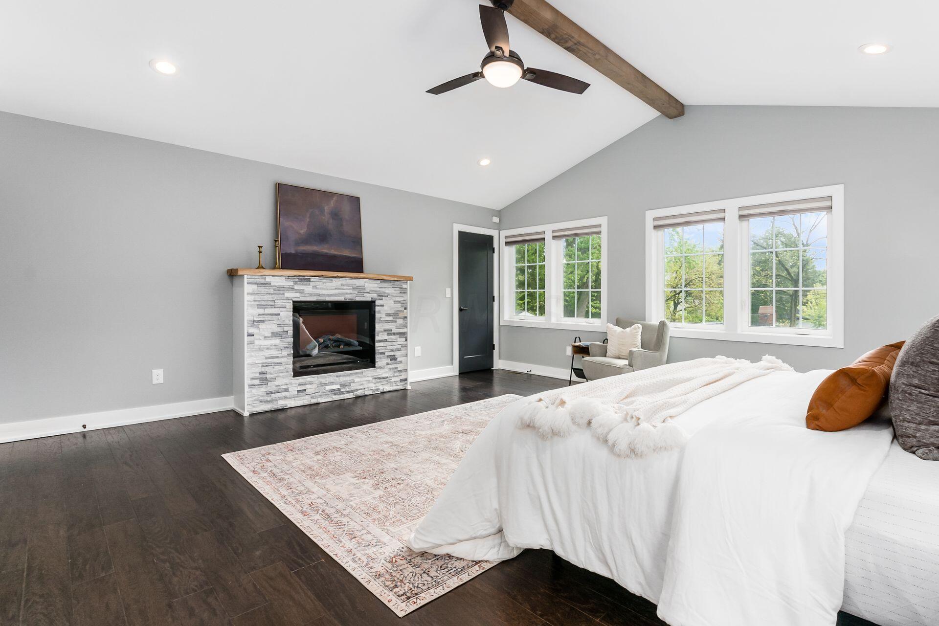 3074 Derby Road Upper Arlington, OH 43221 - Photo 31 of 60