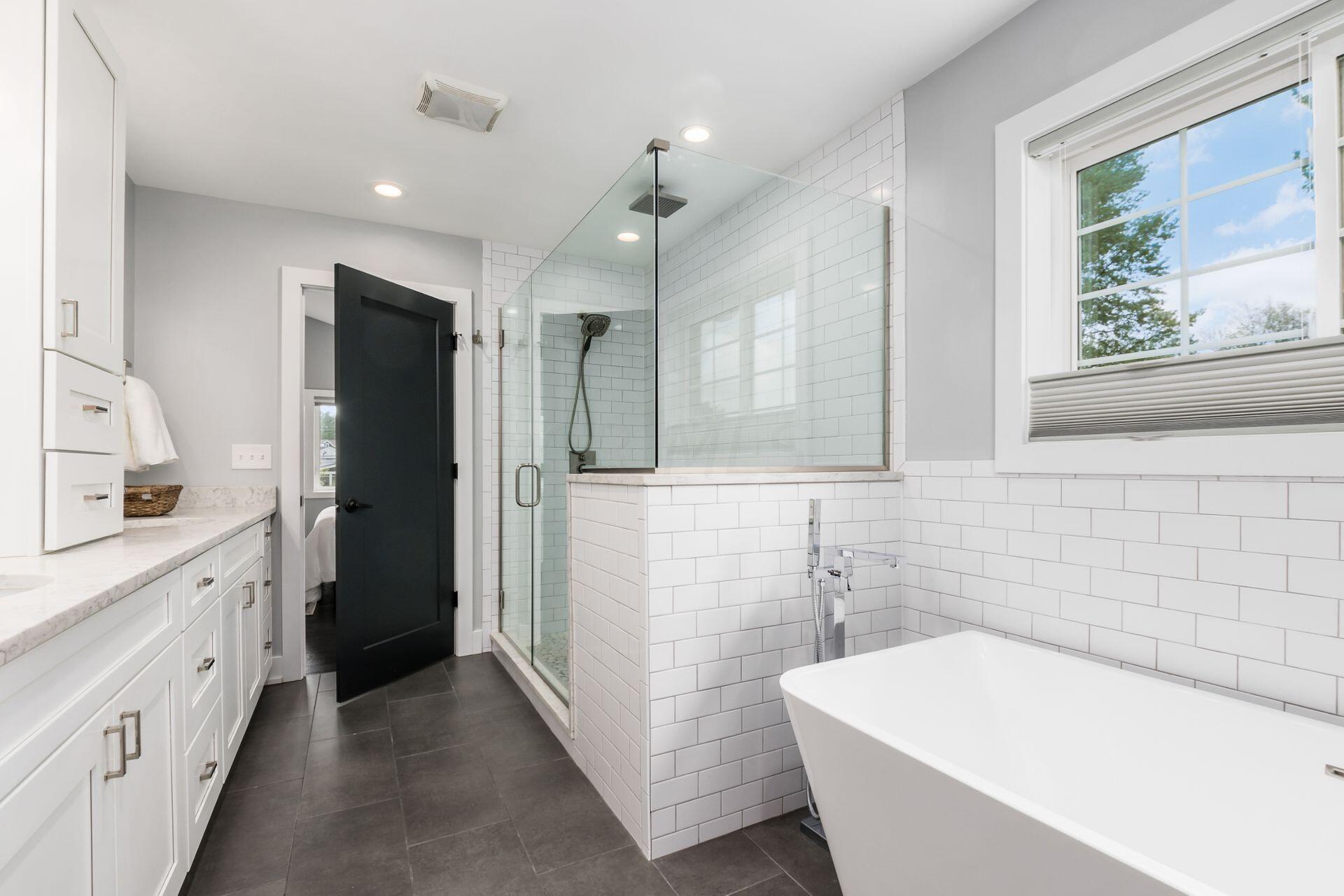 3074 Derby Road Upper Arlington, OH 43221 - Photo 33 of 60