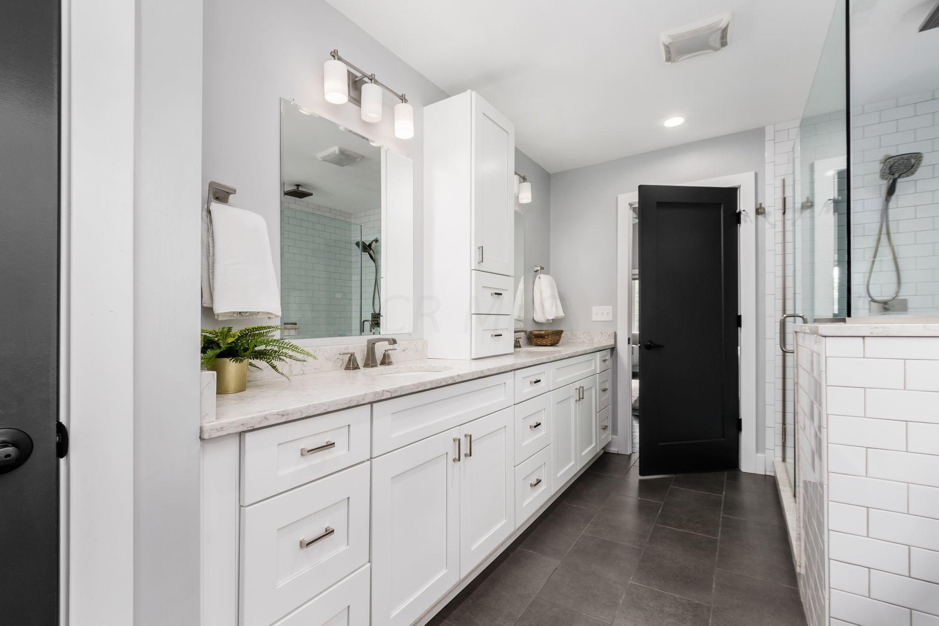 3074 Derby Road Upper Arlington, OH 43221 - Photo 34 of 60