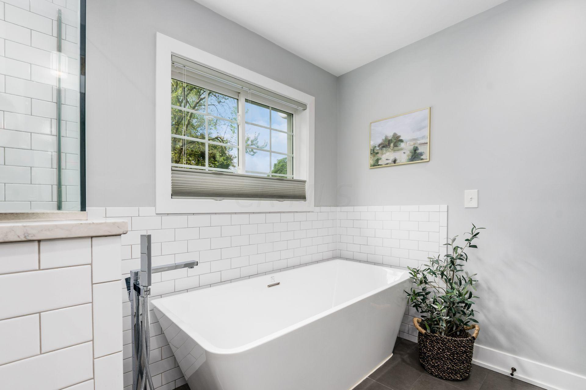3074 Derby Road Upper Arlington, OH 43221 - Photo 35 of 60