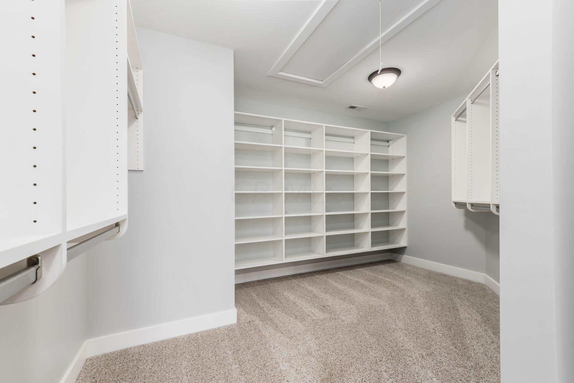 3074 Derby Road Upper Arlington, OH 43221 - Photo 36 of 60