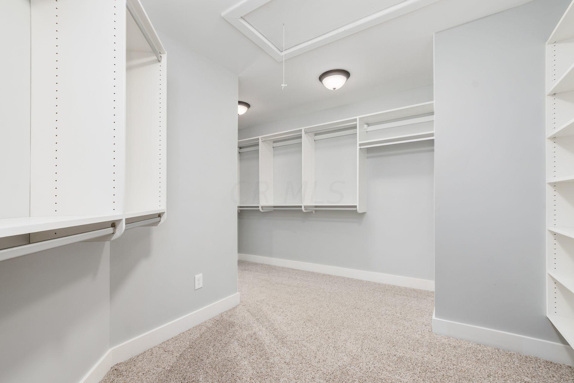 3074 Derby Road Upper Arlington, OH 43221 - Photo 37 of 60