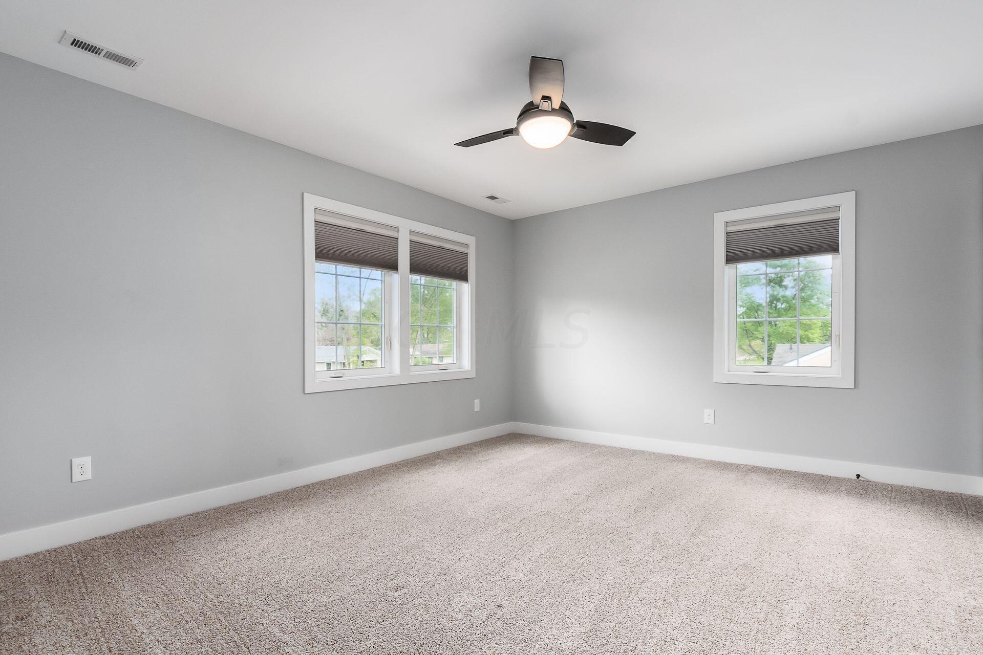 3074 Derby Road Upper Arlington, OH 43221 - Photo 40 of 60