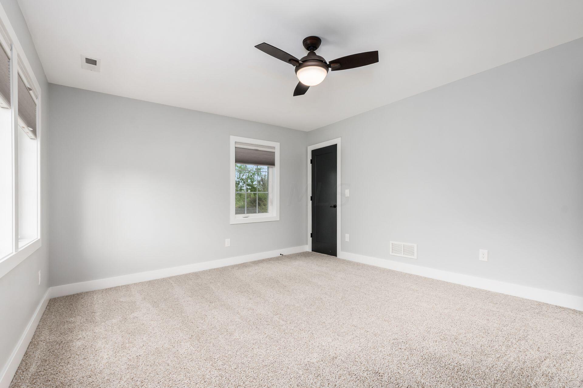 3074 Derby Road Upper Arlington, OH 43221 - Photo 41 of 60