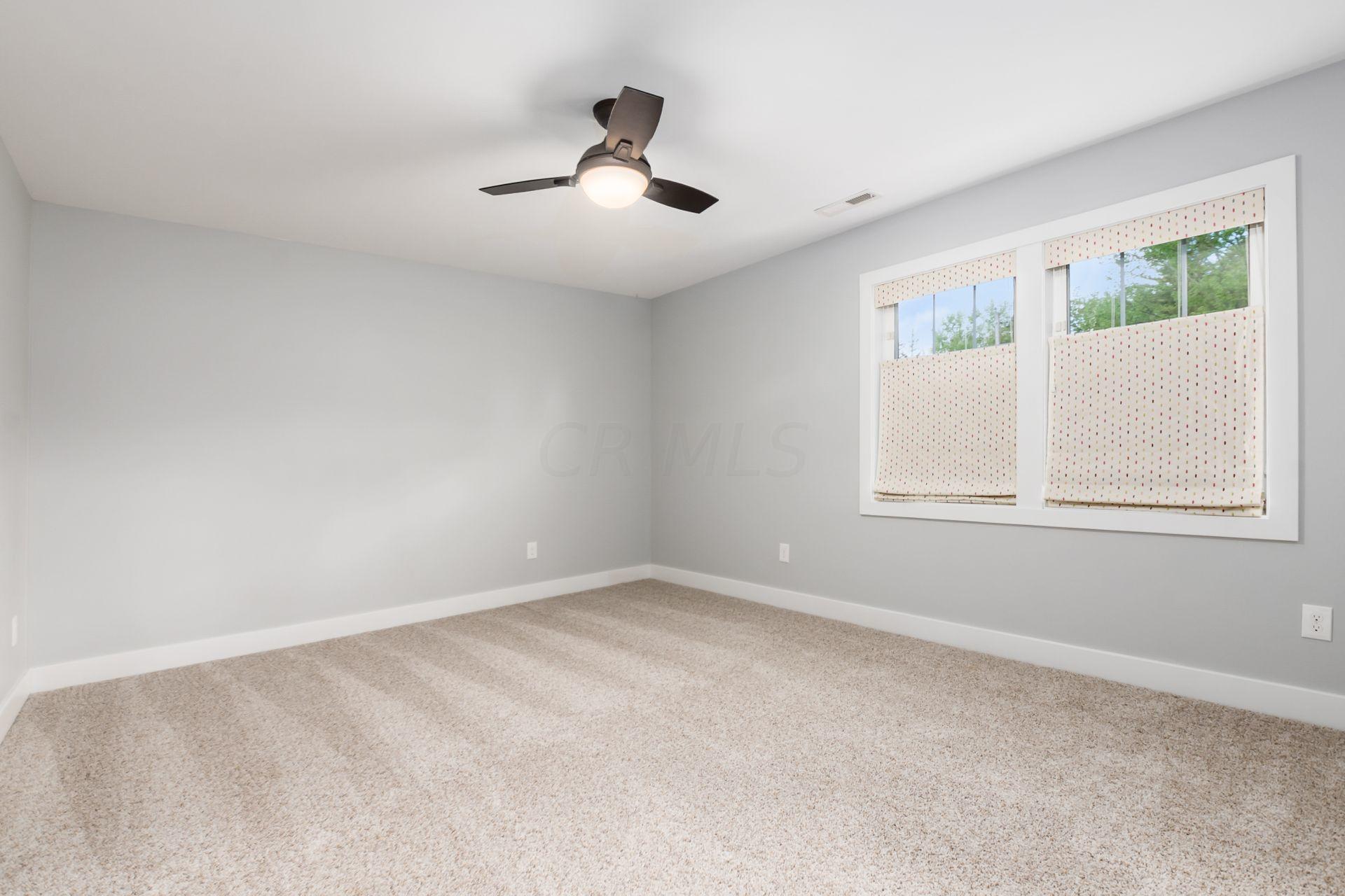 3074 Derby Road Upper Arlington, OH 43221 - Photo 43 of 60