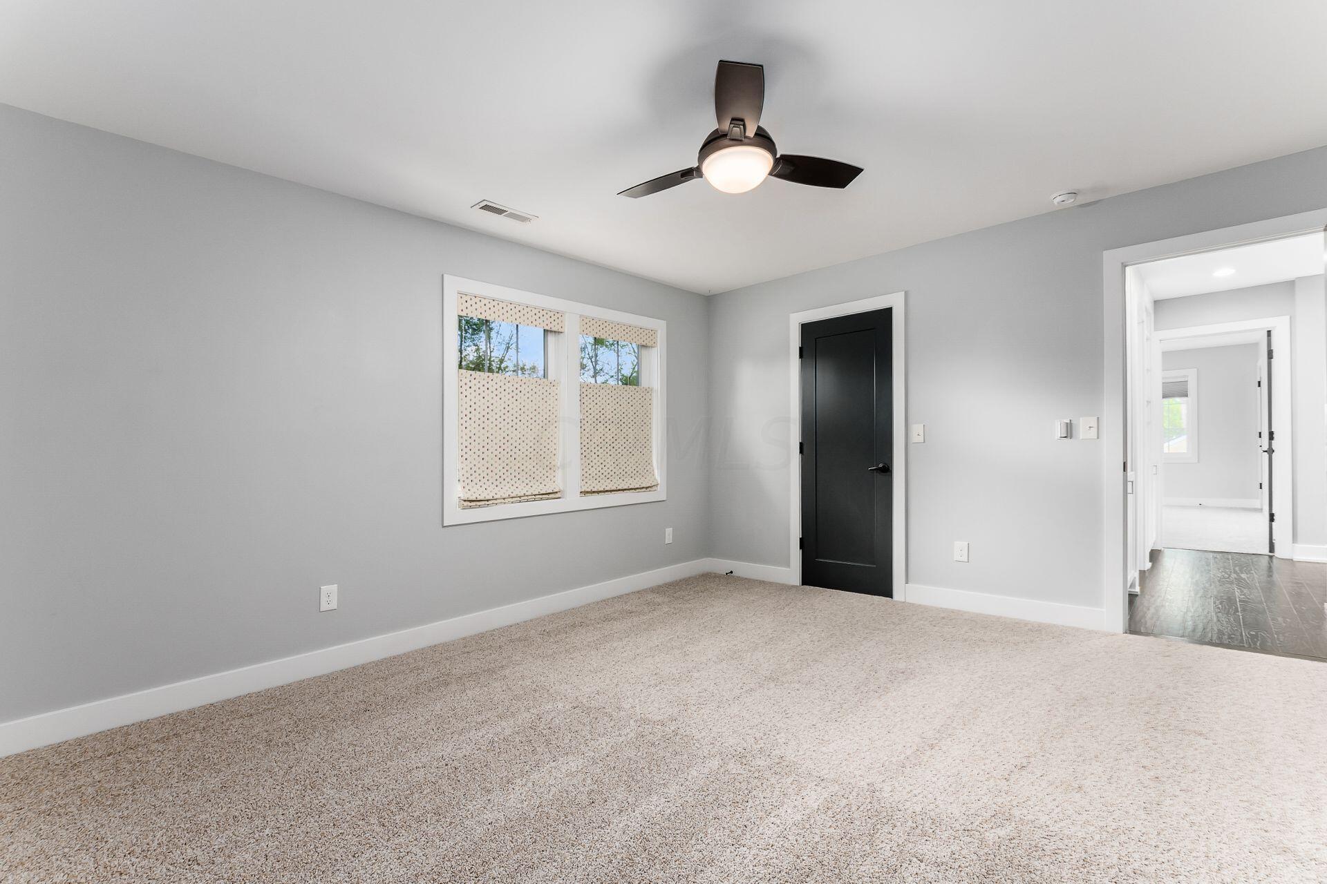 3074 Derby Road Upper Arlington, OH 43221 - Photo 44 of 60