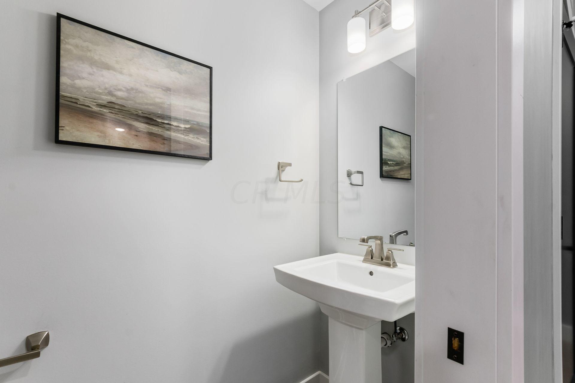 3074 Derby Road Upper Arlington, OH 43221 - Photo 47 of 60