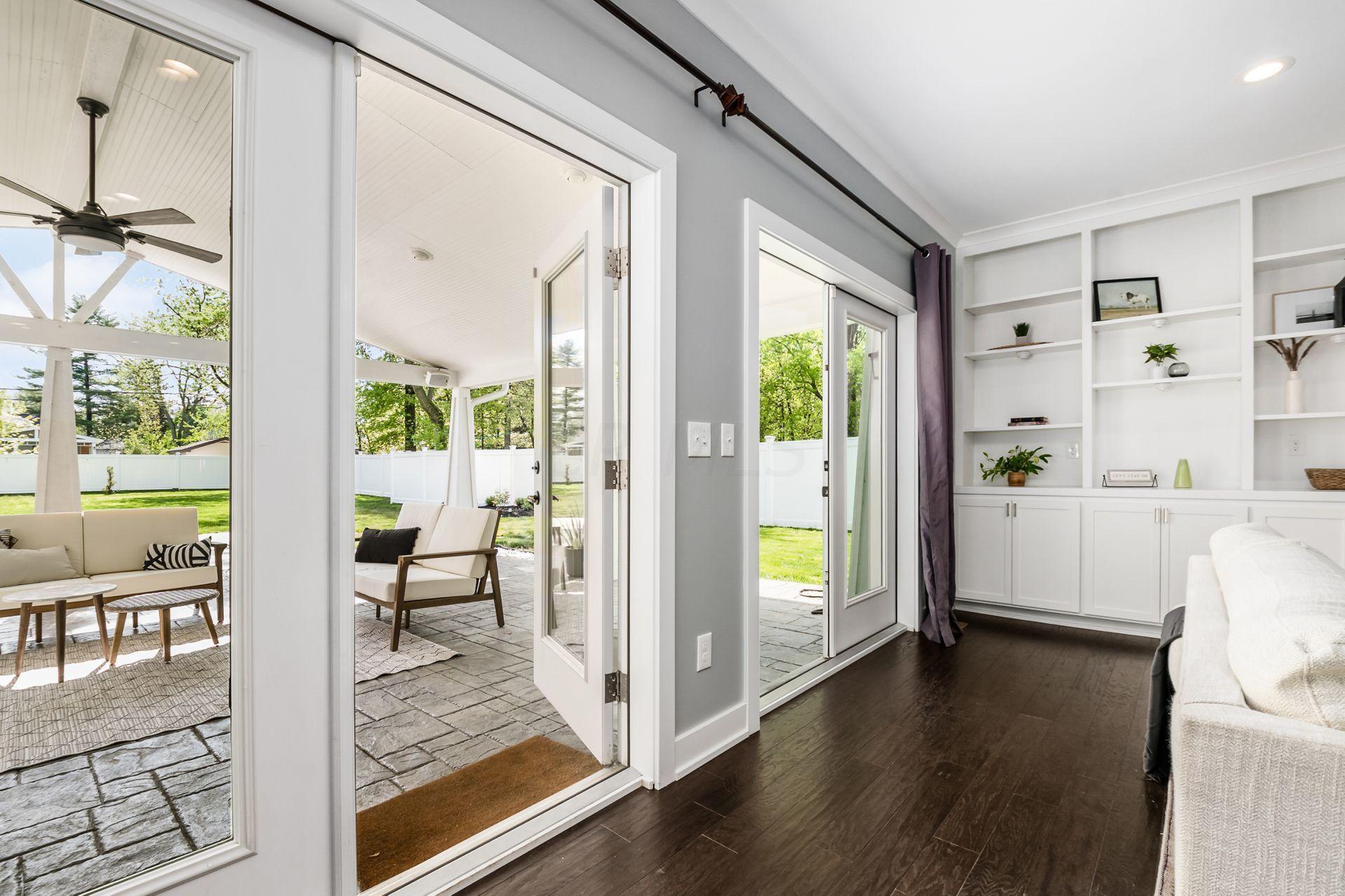 3074 Derby Road Upper Arlington, OH 43221 - Photo 49 of 60