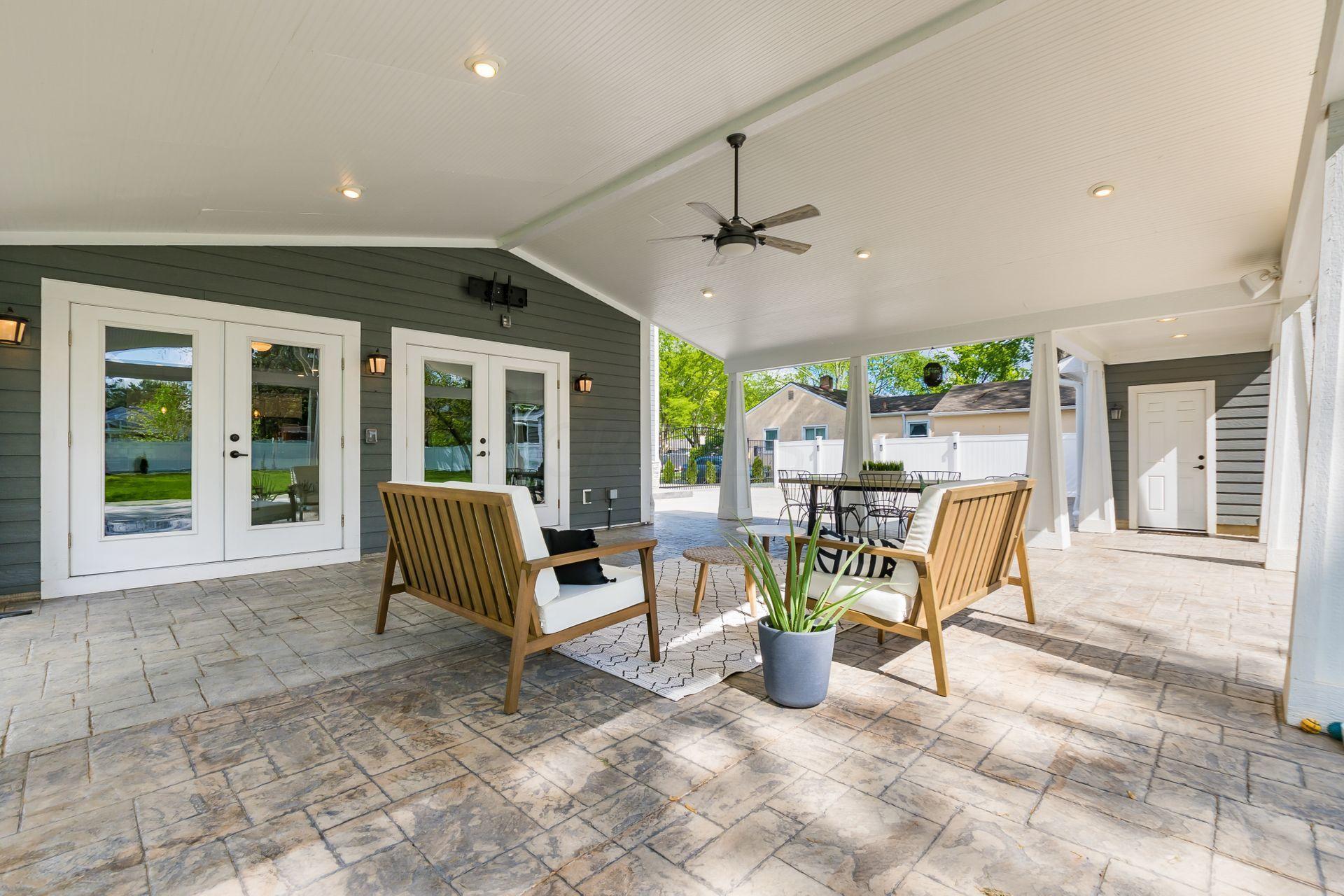 3074 Derby Road Upper Arlington, OH 43221 - Photo 52 of 60