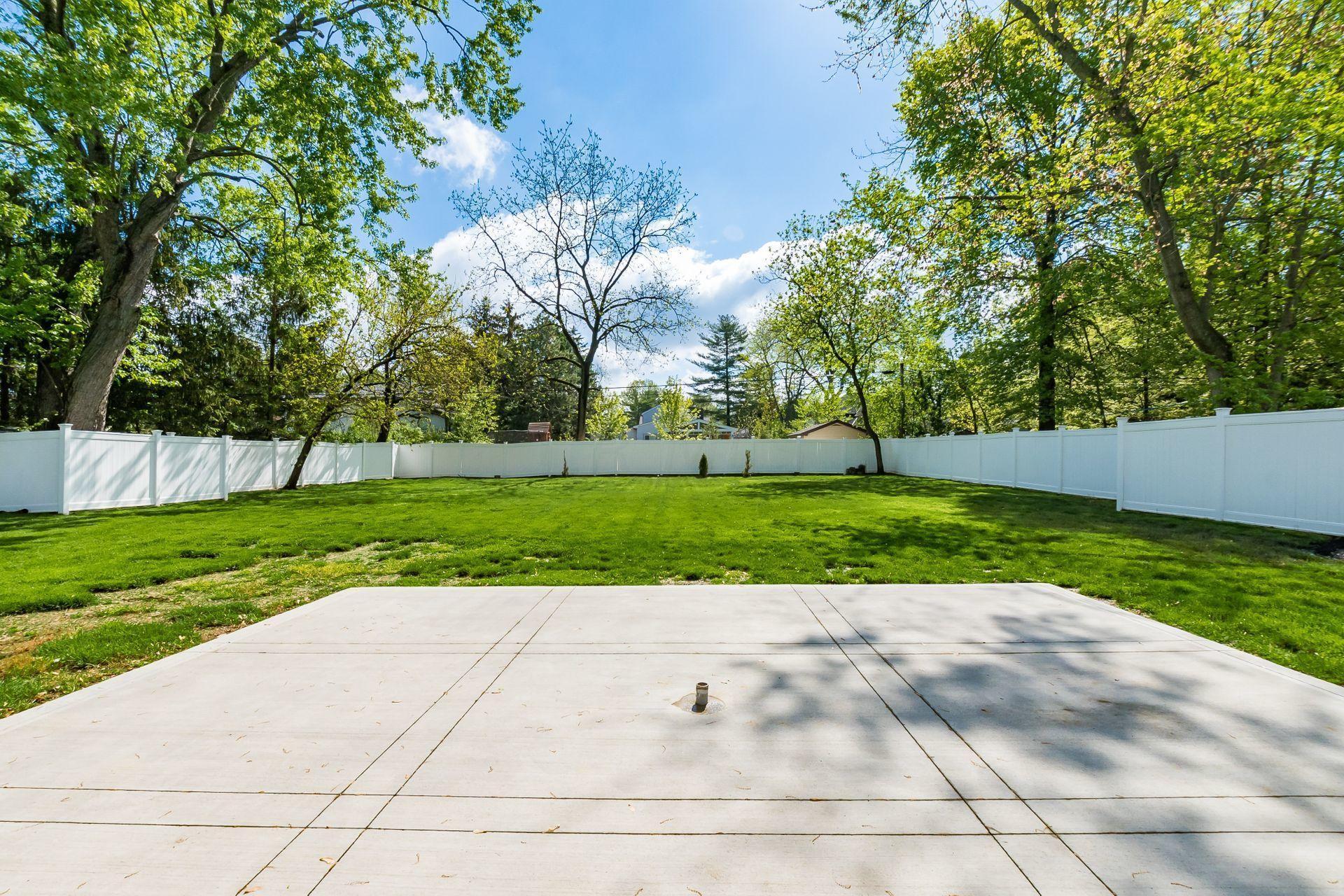 3074 Derby Road Upper Arlington, OH 43221 - Photo 54 of 60